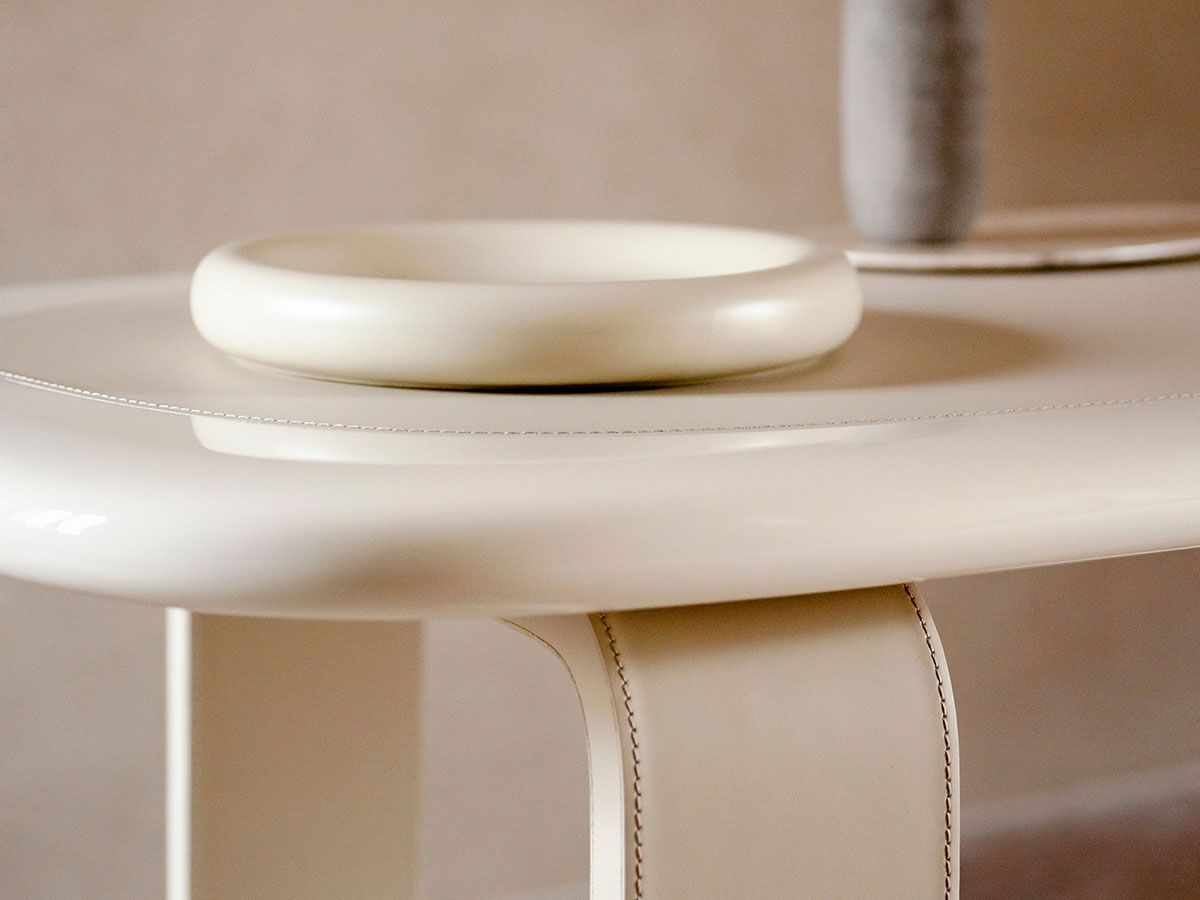 tacchini-salone-del-mobile-