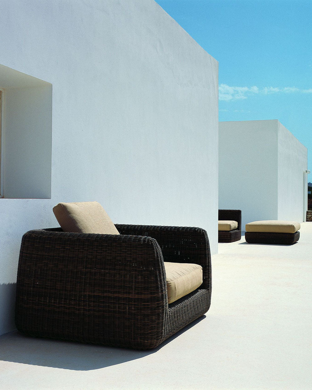 AGORA COLLECTION