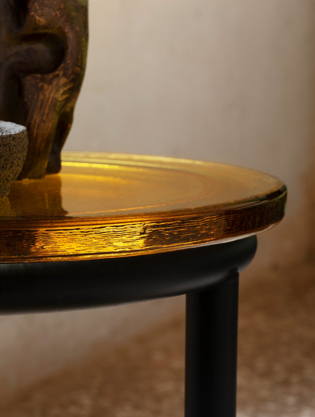 CRASH GATE / クラッシュゲートBINGO COFFEE TABLE CRASH GATE / クラッシュゲートBINGO COFFEE TABLE