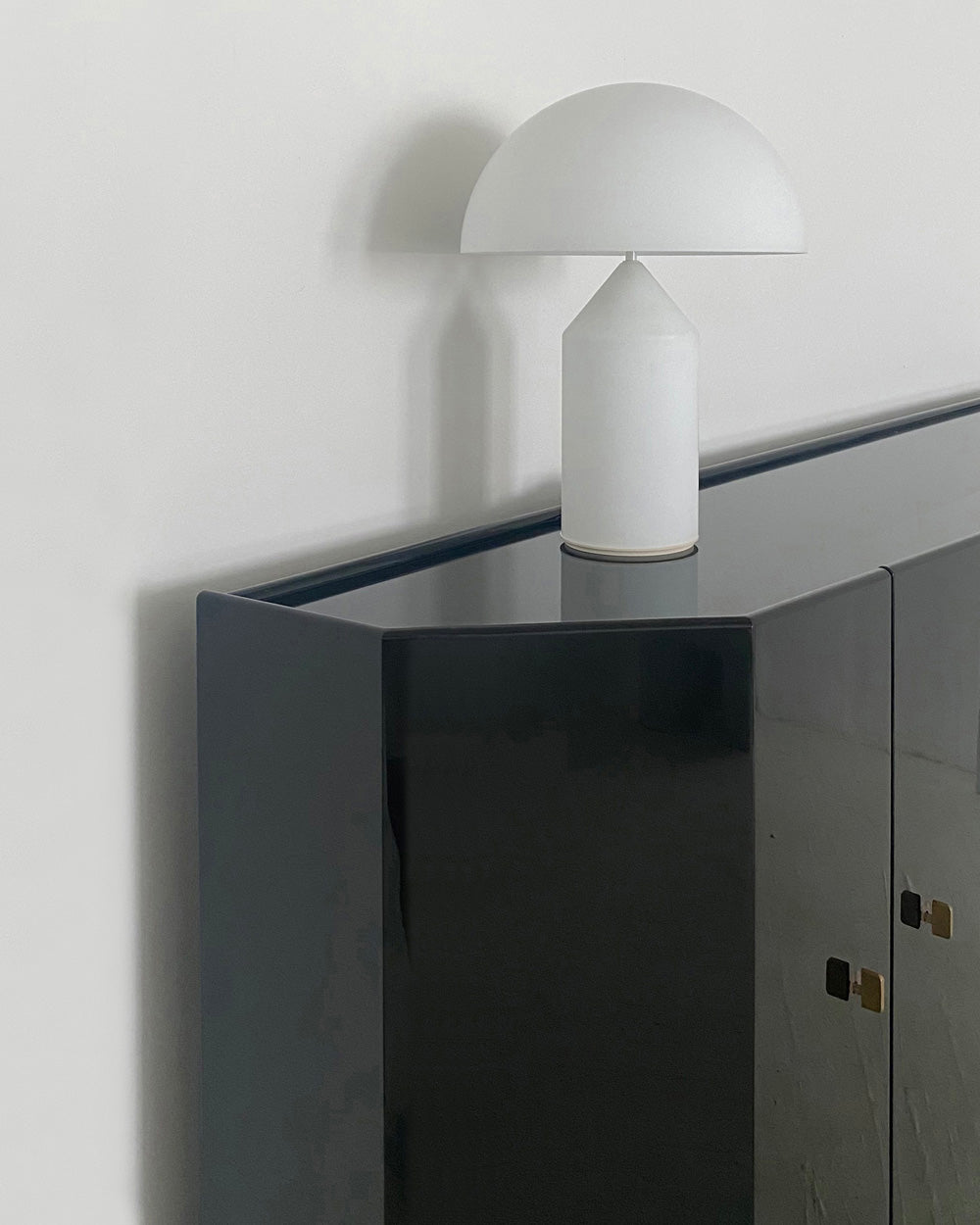 BRAMANTE SIDEBOARD