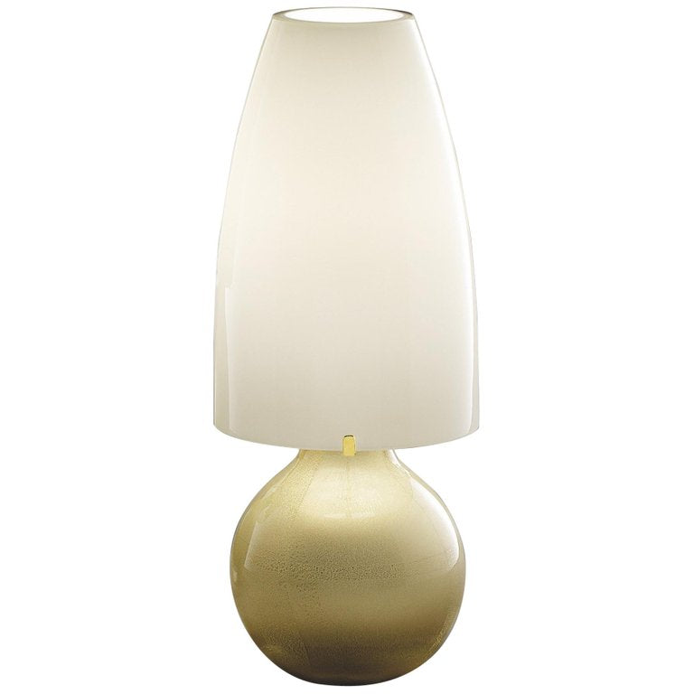 ARGEA TAVOLO Table Lamp by Venini - DUPLEX DESIGN