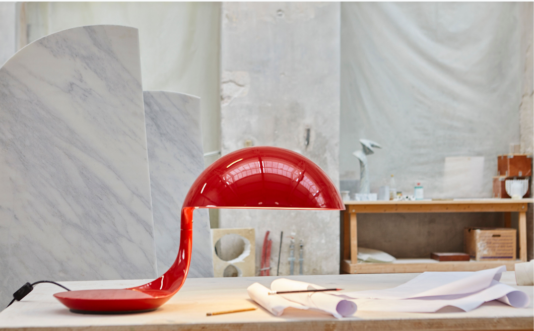 15_4480x.PNG?v=1575693890