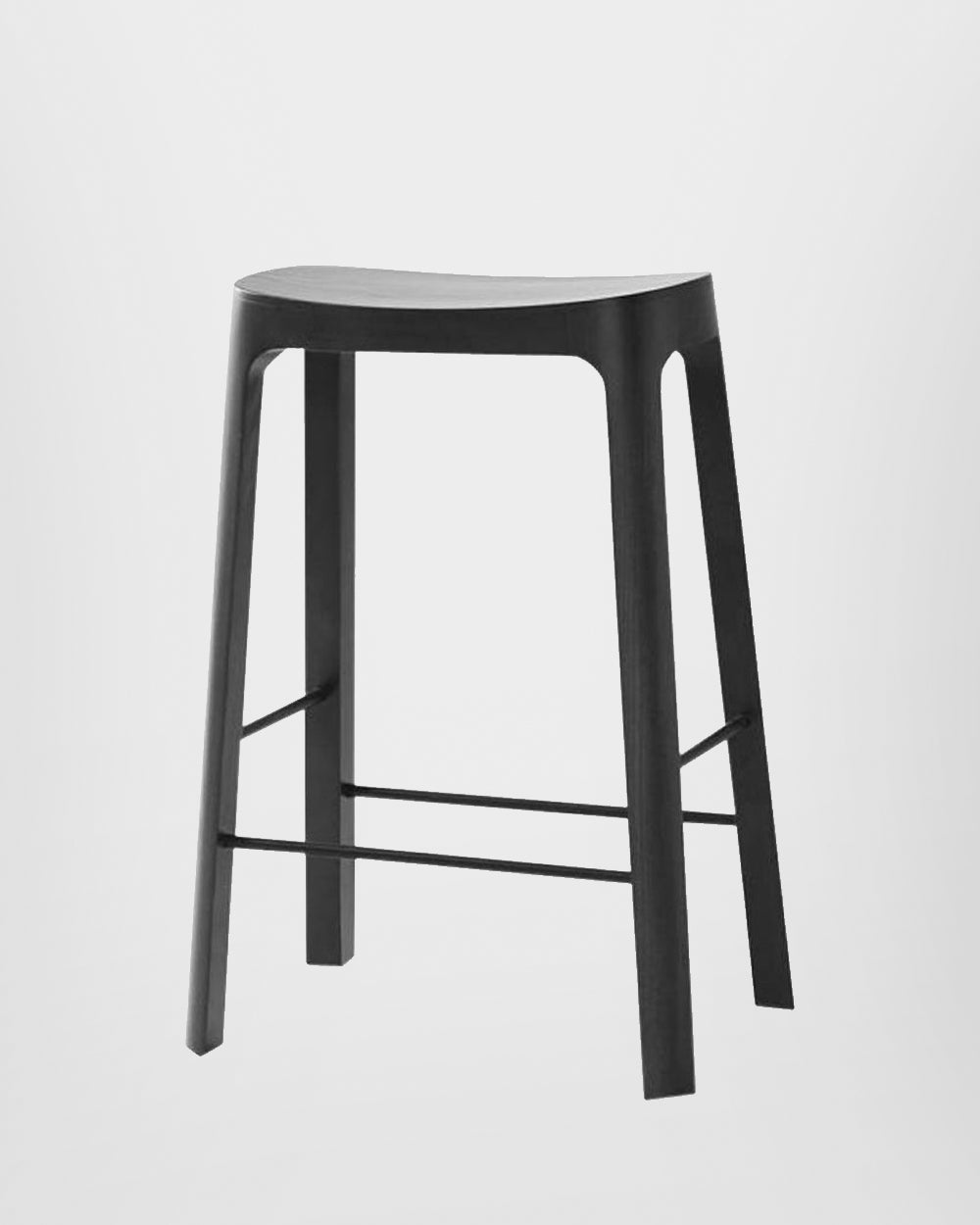 CROFTON COUNTER STOOL