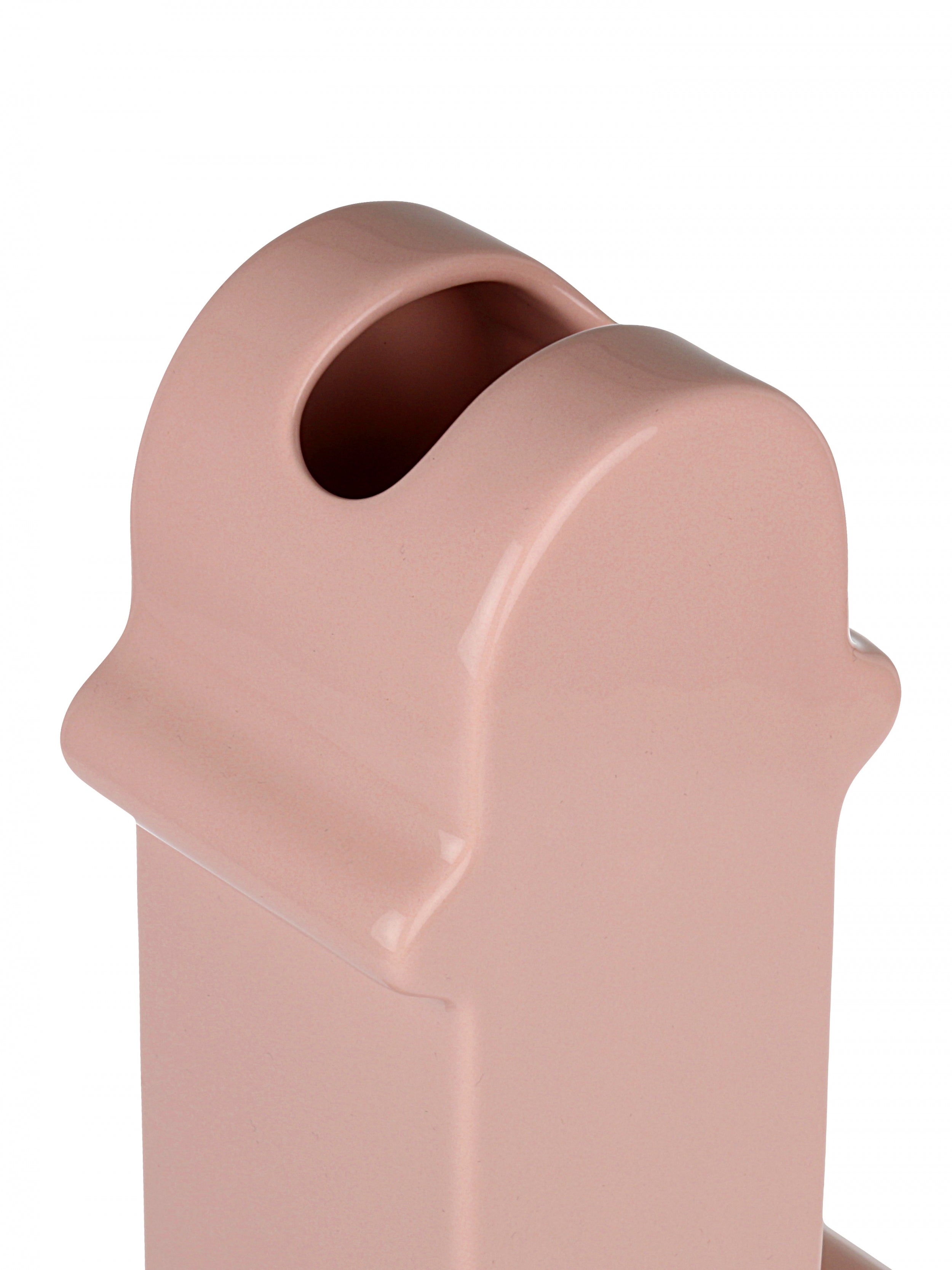 2_21361-bd-barcelona-