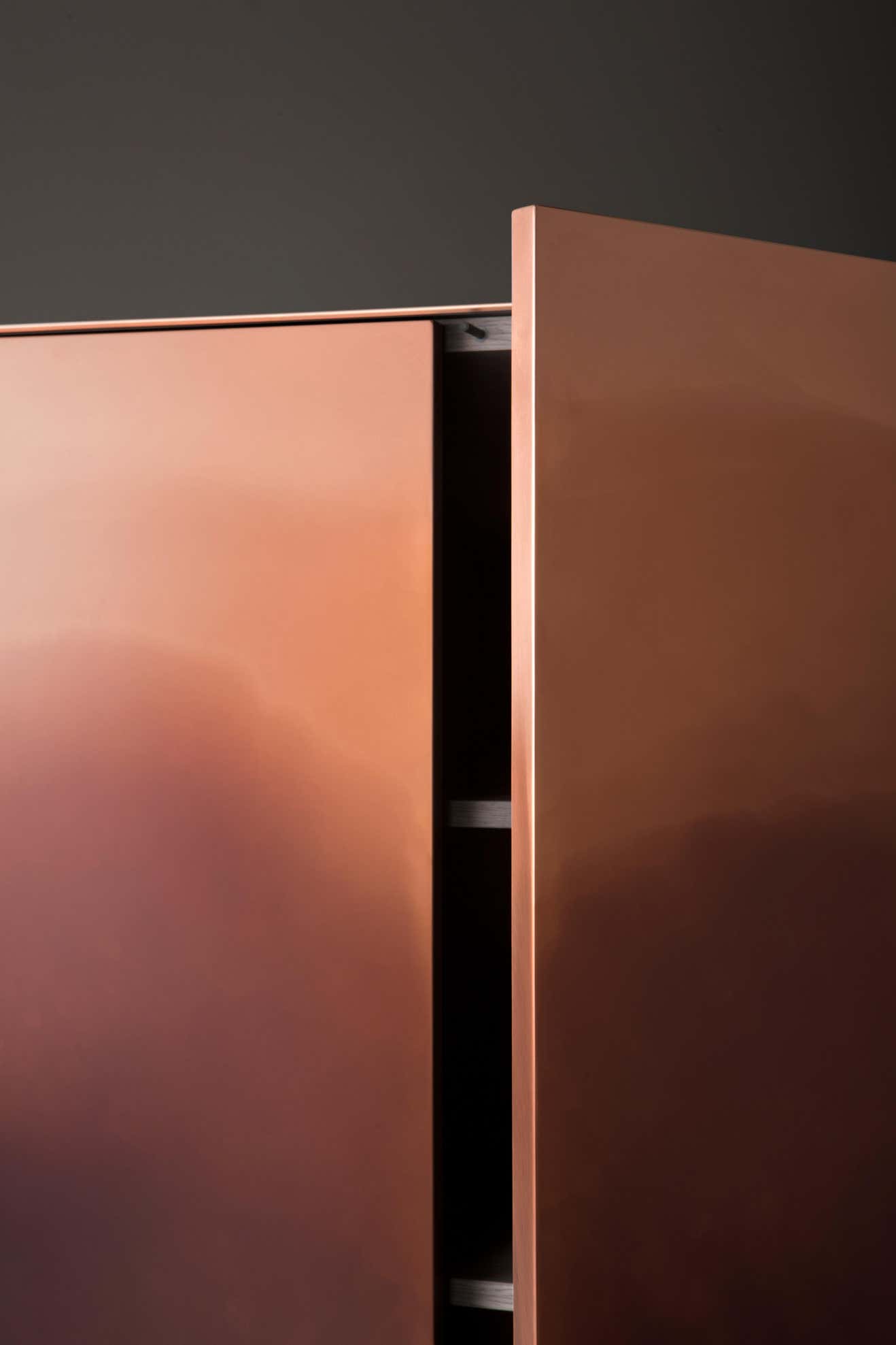 デジーノ カルマートDESIGNO RAISE Calmart 74CM+ DX126 | COAST: Innovative LED Flashlights and Hands Free Lighting