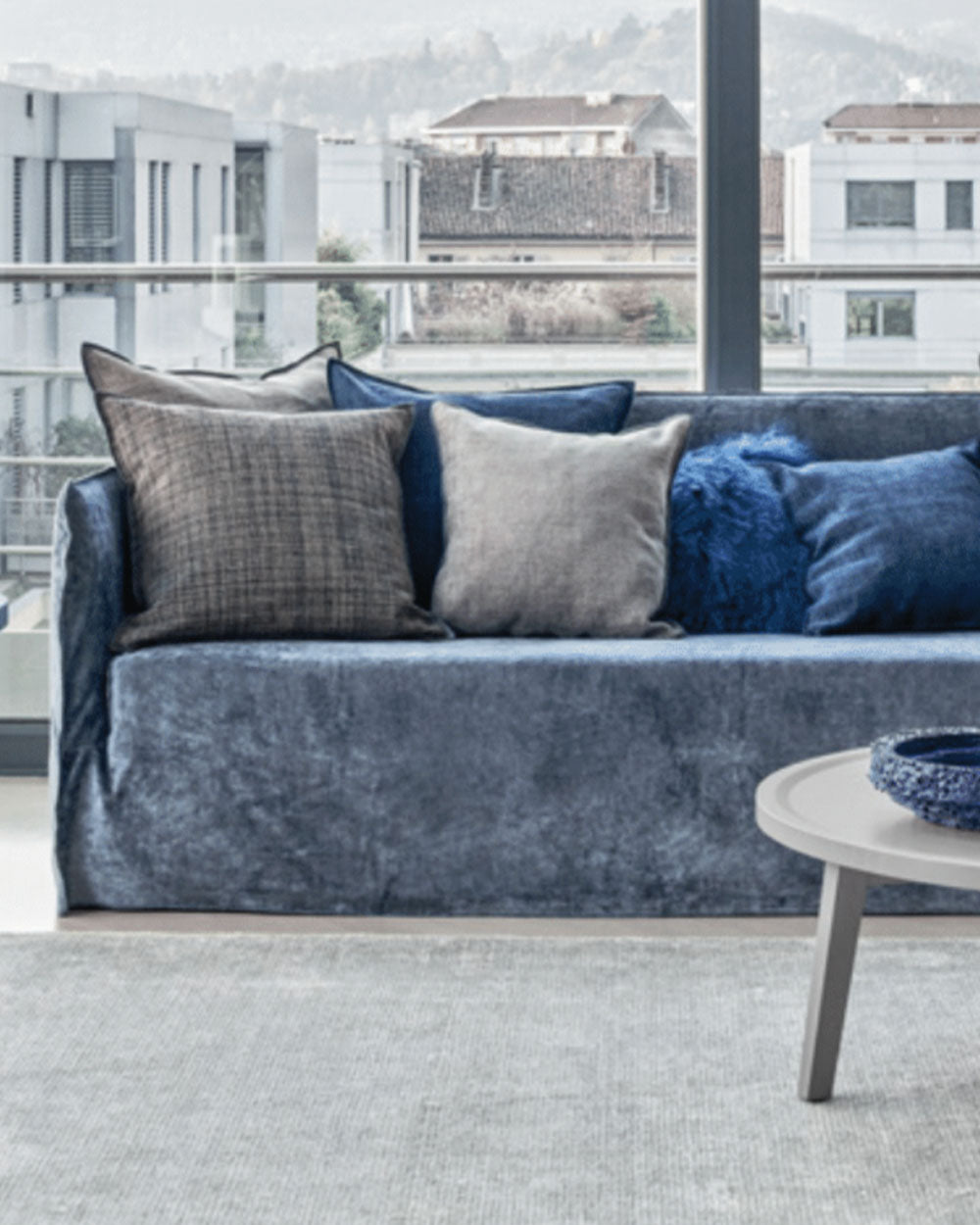 67_4480x.jpg?v=1745940983