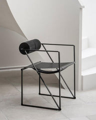 80N09-Recovered_medium.jpg?v=