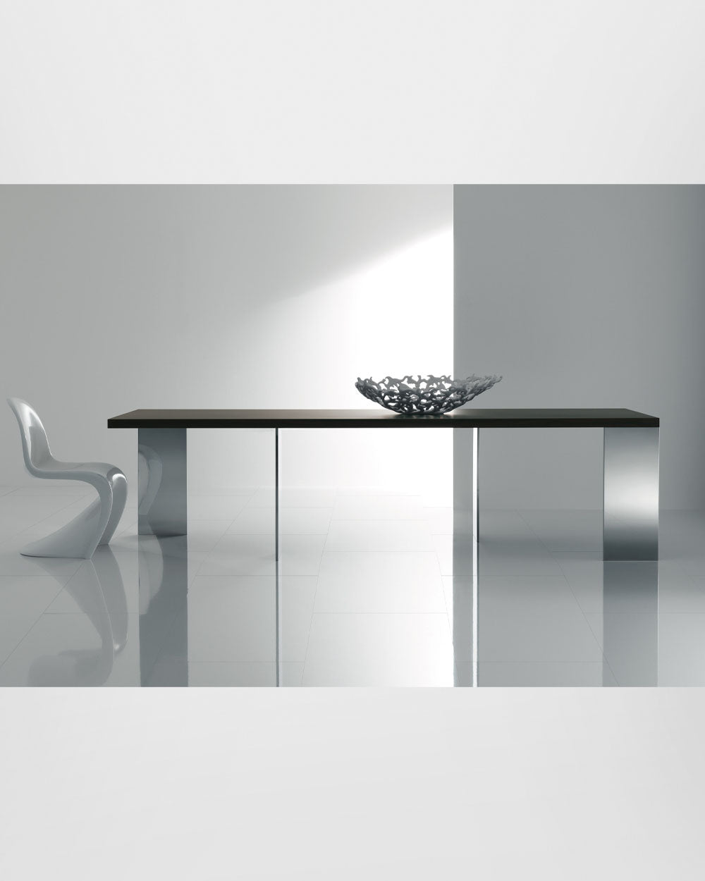 Ax1_4480x.jpg?v=1745940523