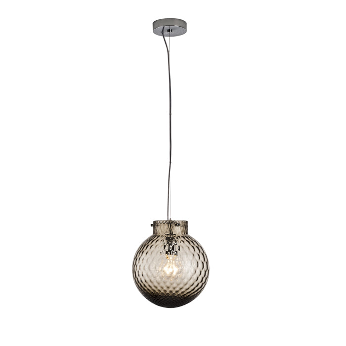BALLOTON LAMP by Venini - DUPLEX DESIGN