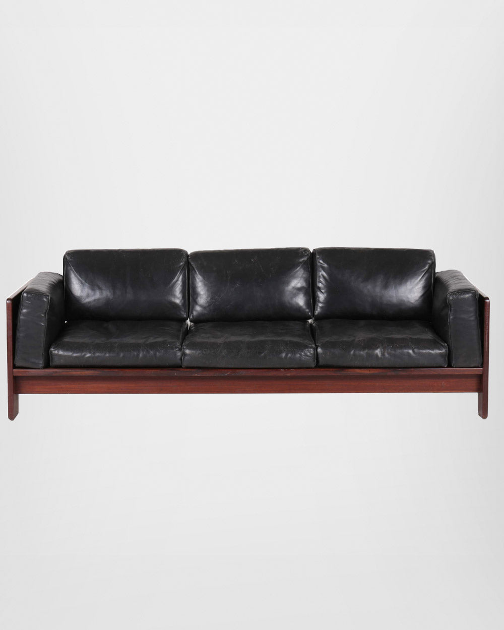 BASTIANO SOFA 3PL