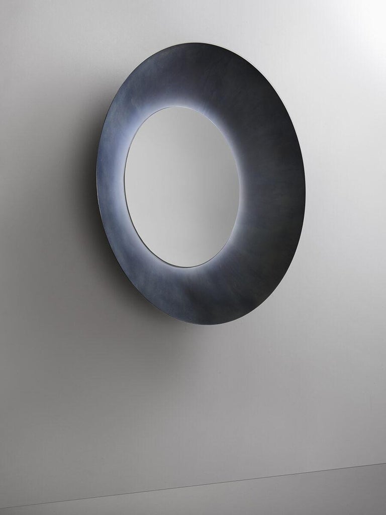 BRAME MIRROR