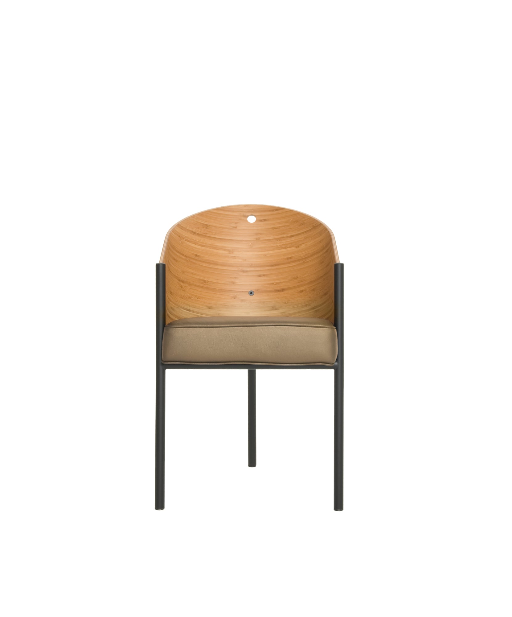 Costes_bamboo_frontale_4480x.
