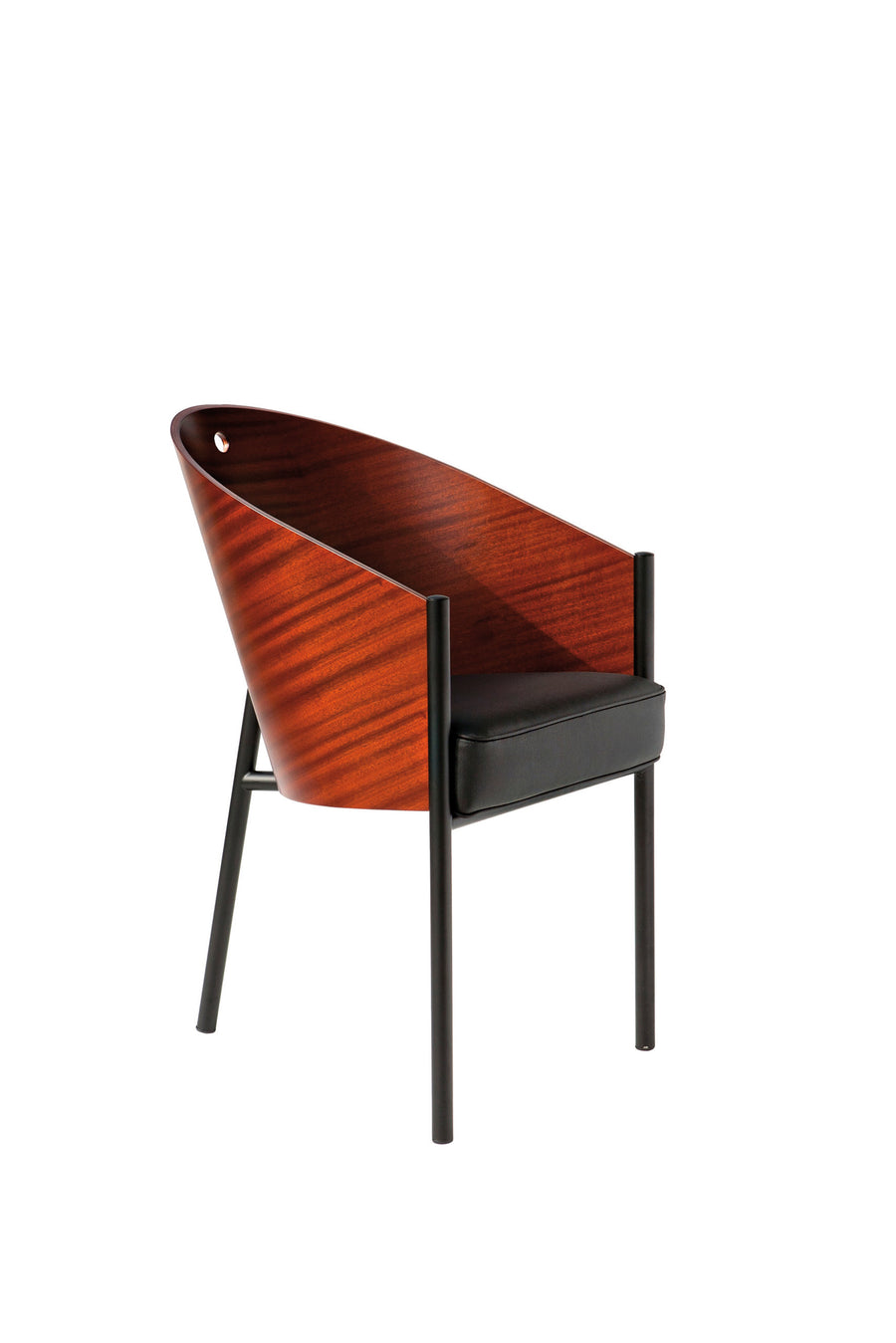 COSTES Armchair by Philippe Starck for Driade - DUPLEX DESIGN