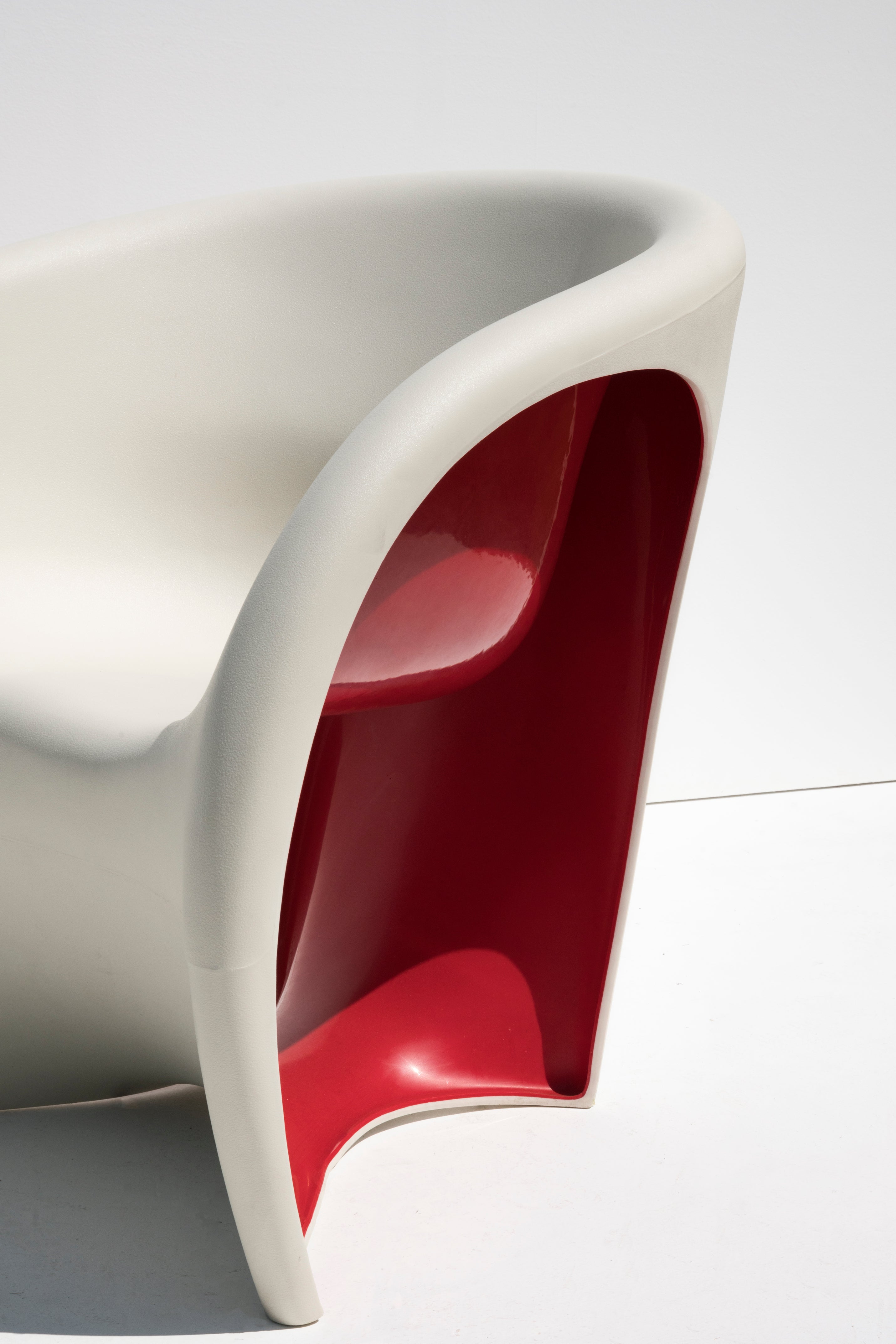 2025年最新】Yahoo!オークション -driade ドリアデの中古品・新品・未