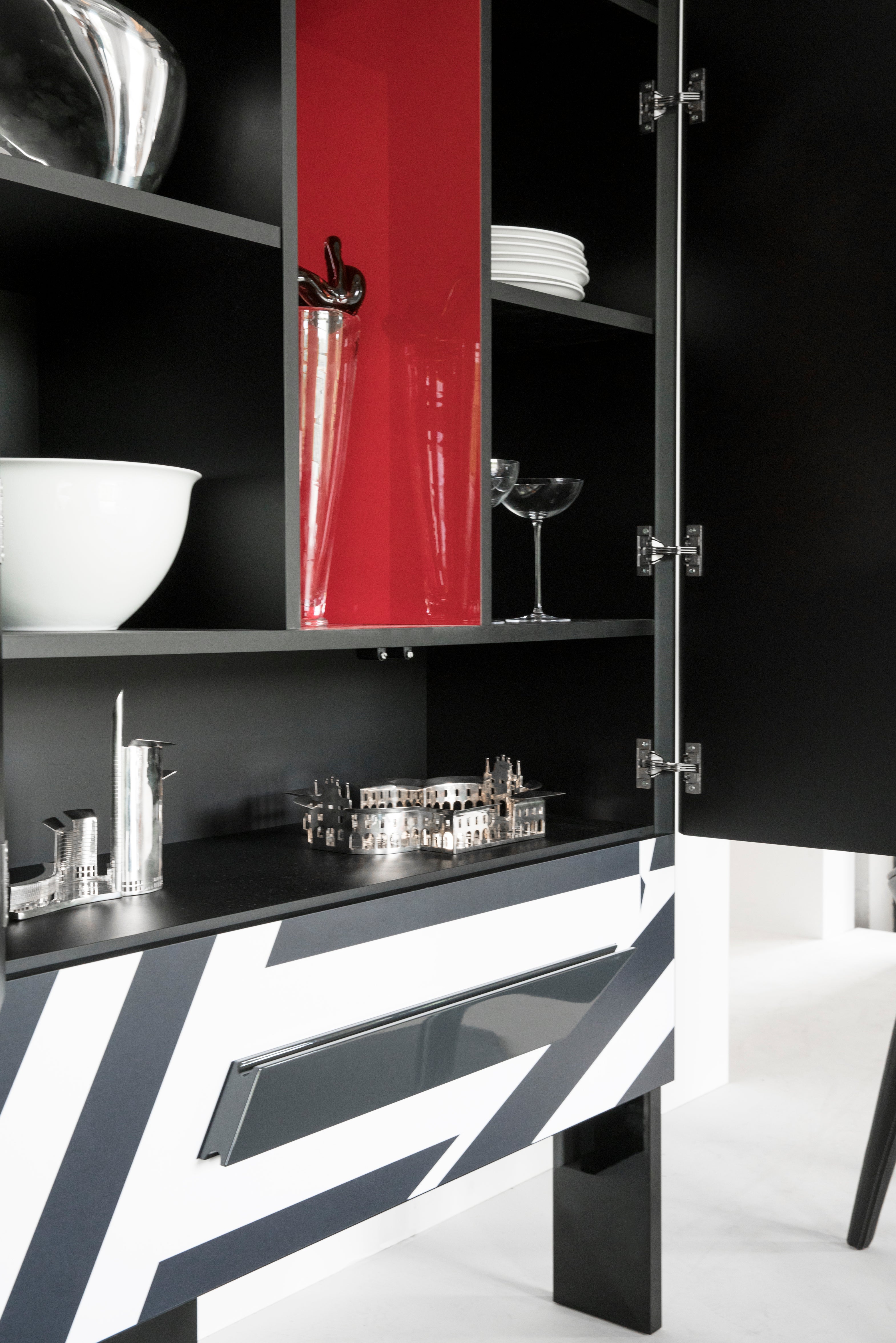 DSC09250_4480x.jpg?v=1585970064