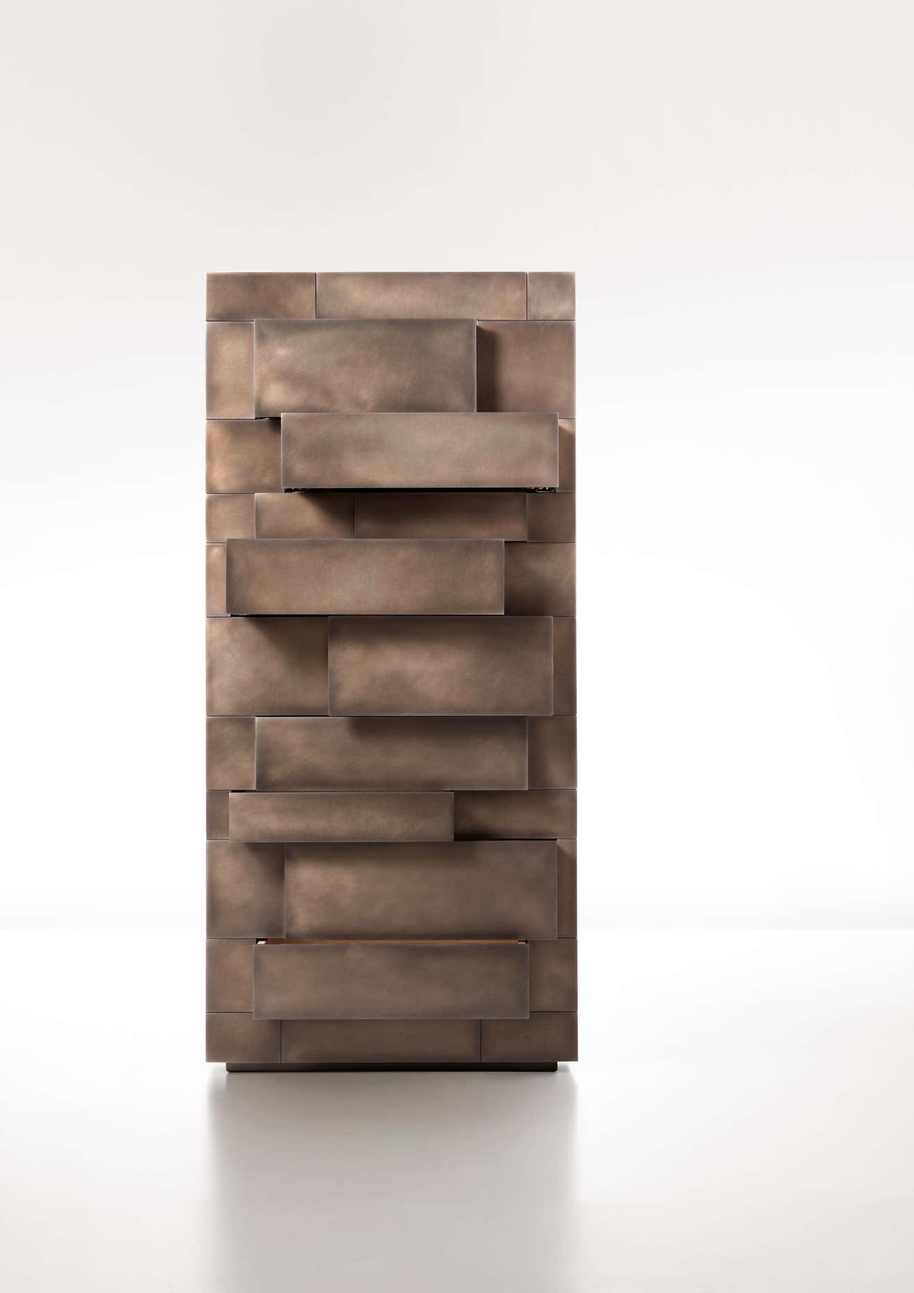 CELATO 160 CABINET
