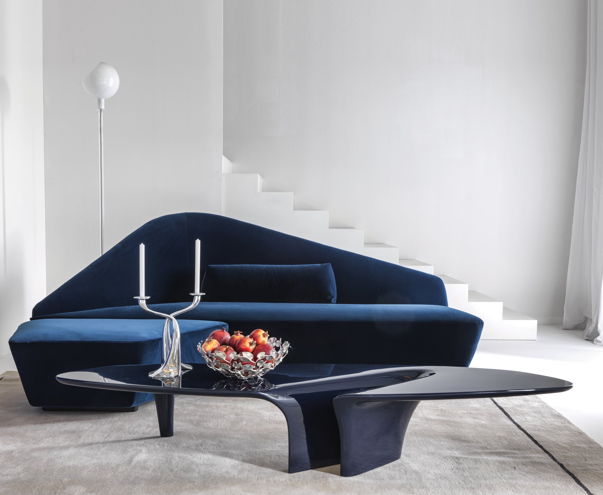Driade-catalogo-