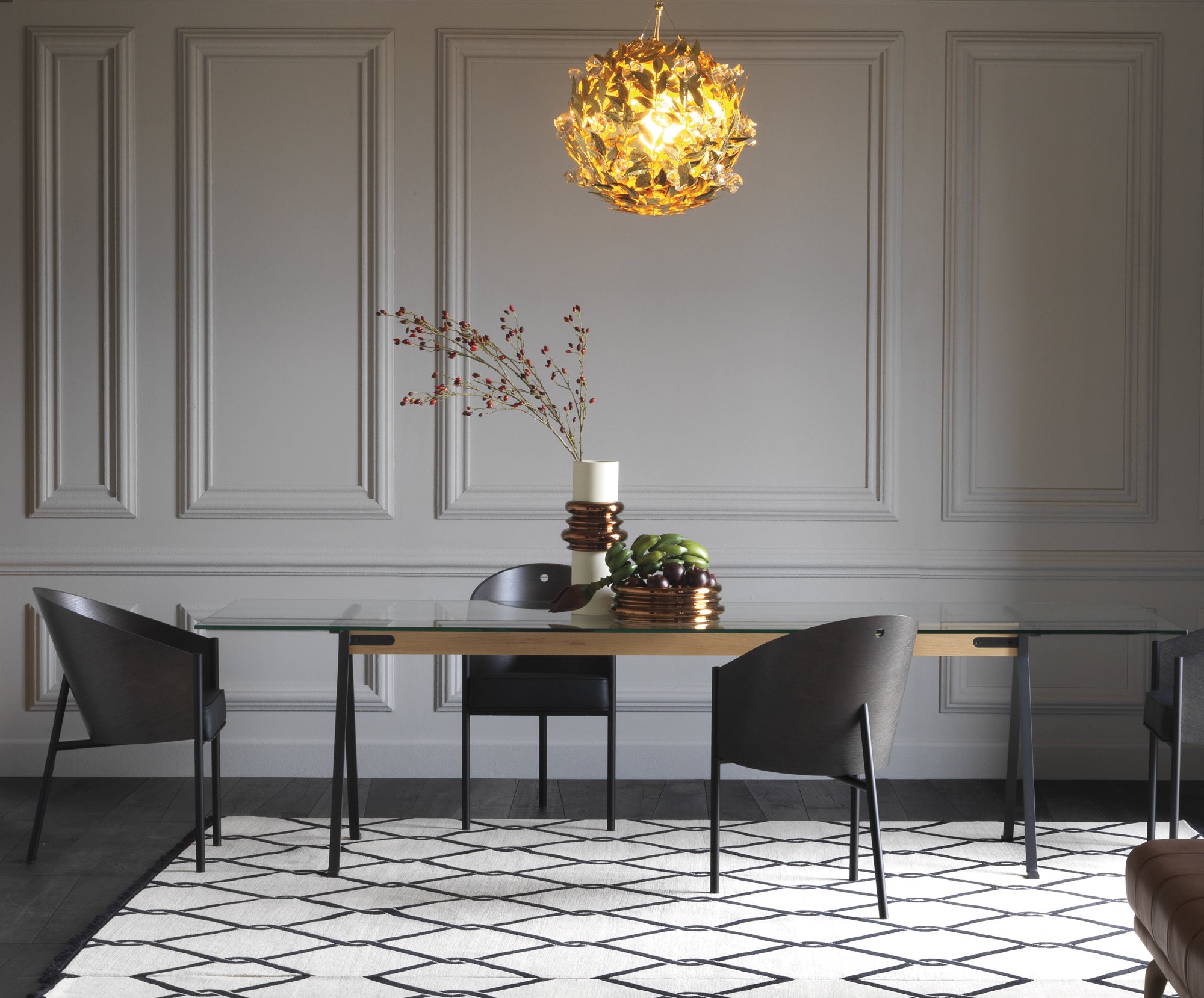 Driade-catalogo-
