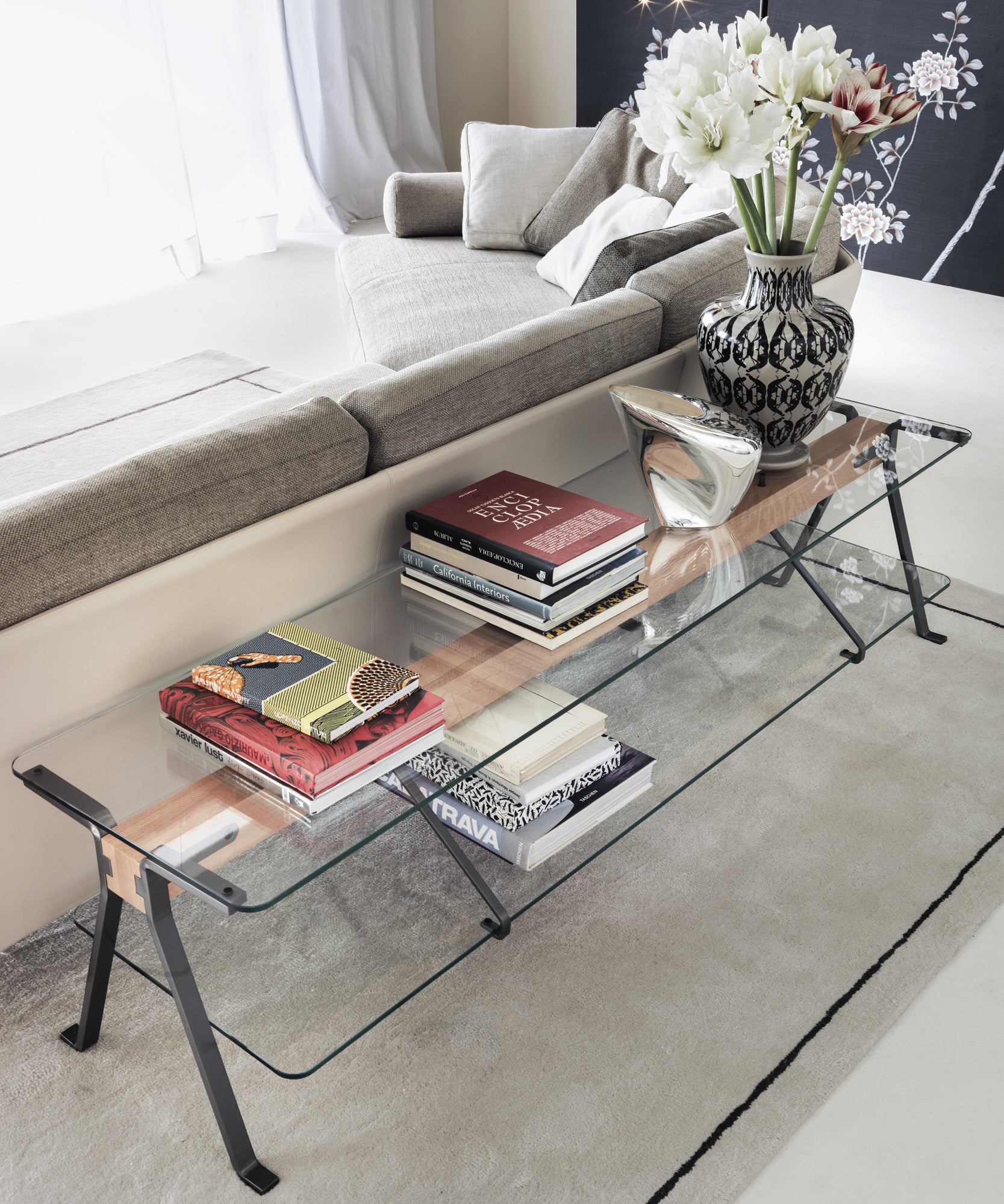 Driade-catalogo- Driade-catalogo-