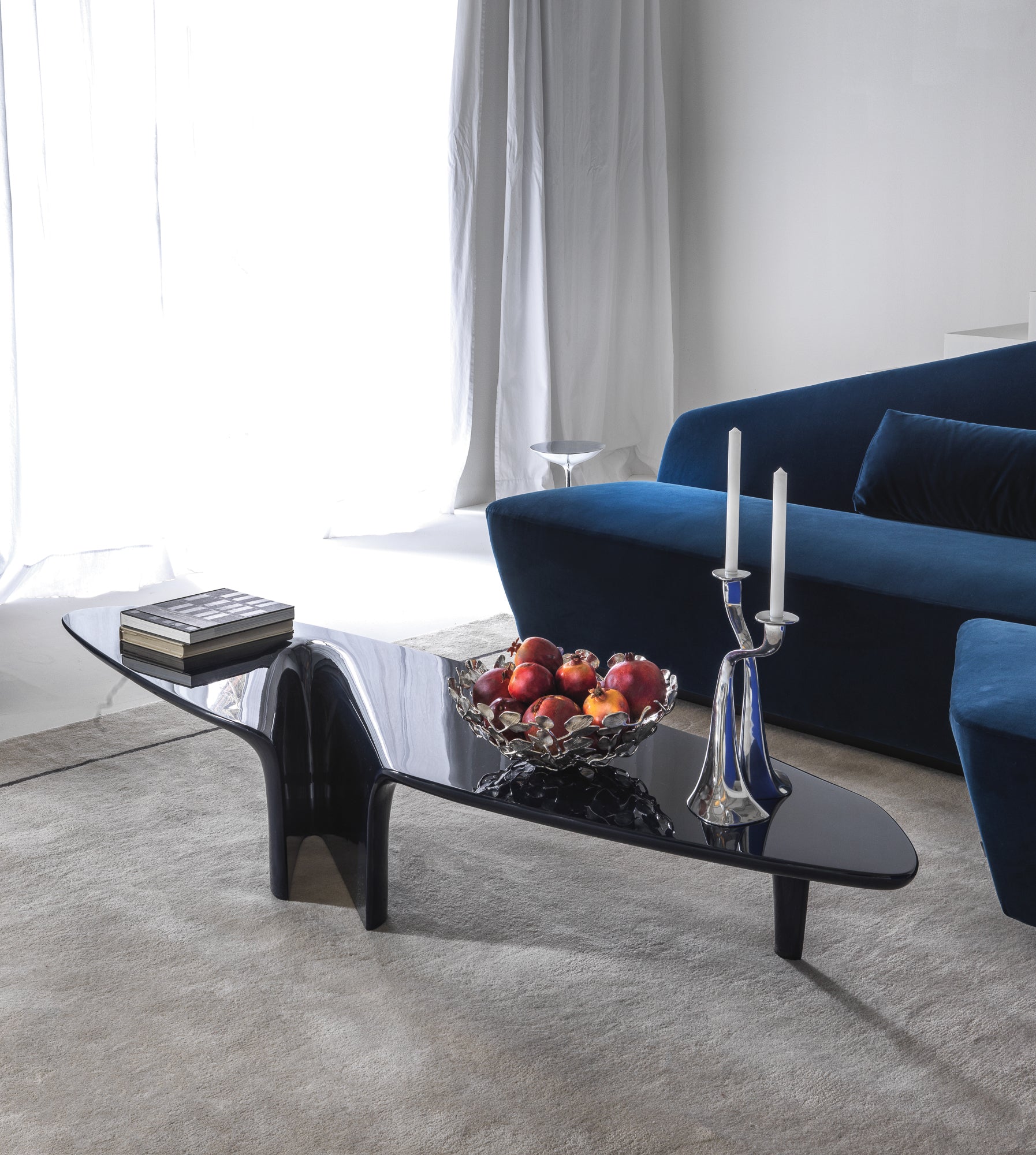 Driade-catalogo-