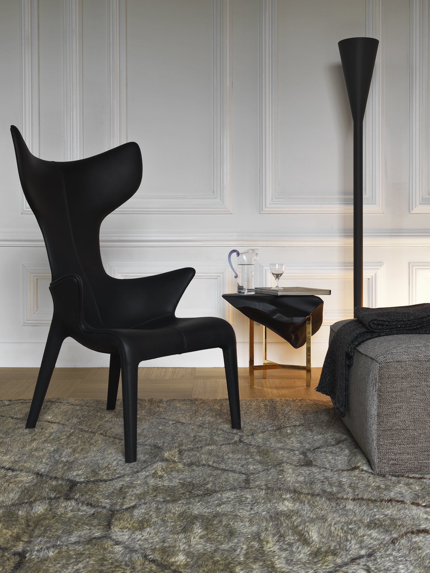 Driade_2016_0096_4480x.jpg?v=