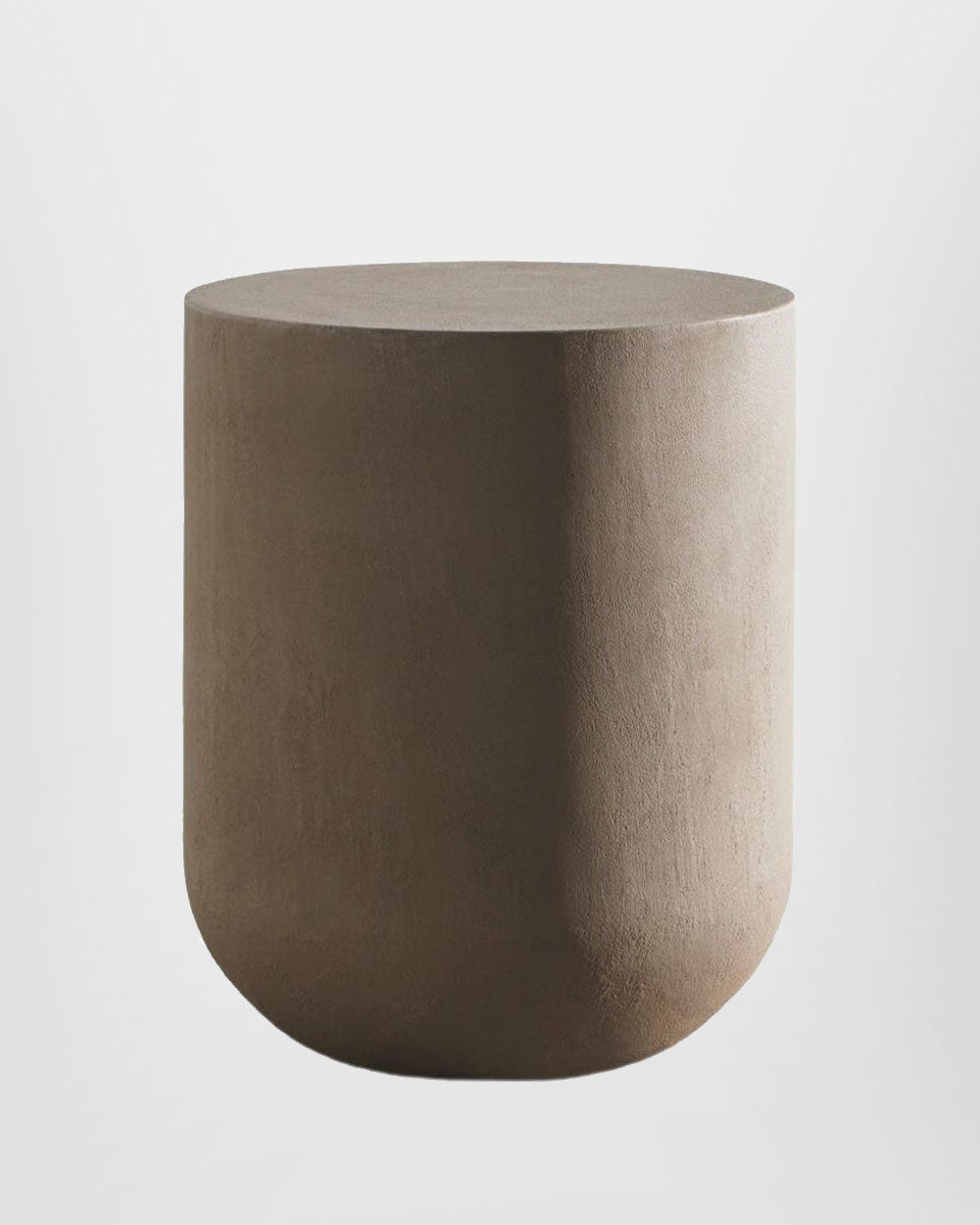 HEIKO 41 SIDE TABLE