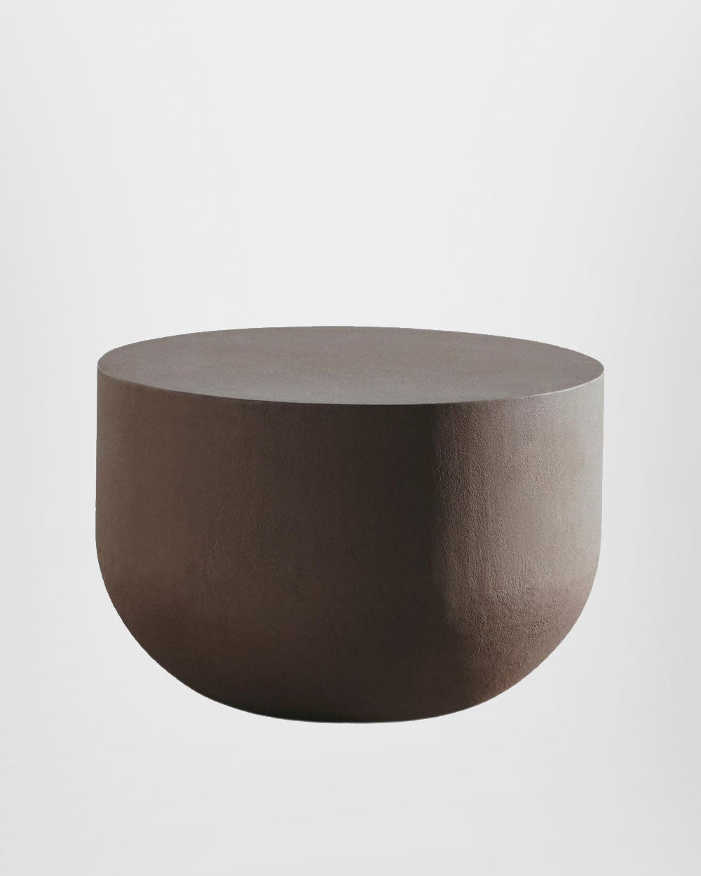 HEIKO 42 SIDE TABLE