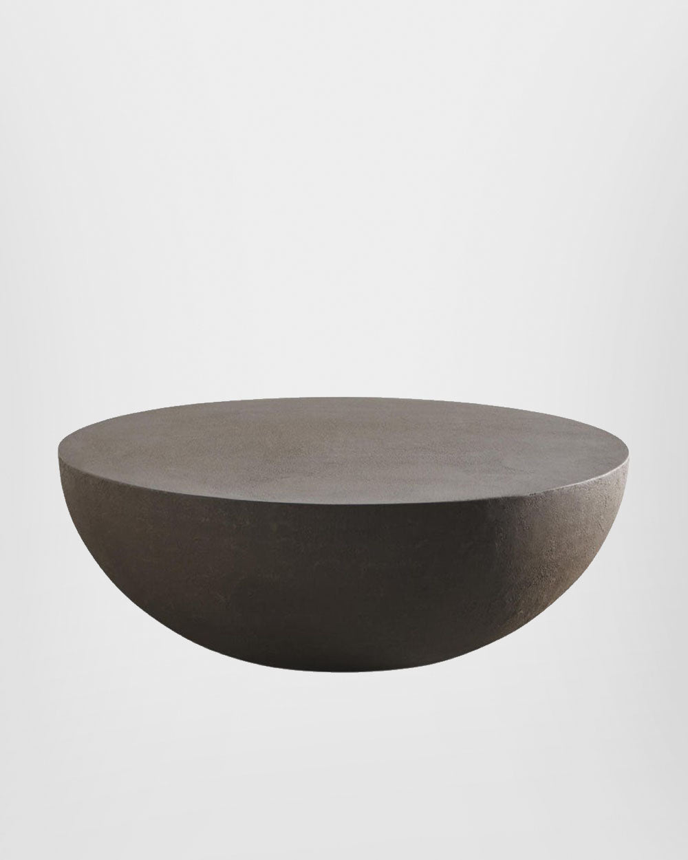HEIKO 43 SIDE TABLE