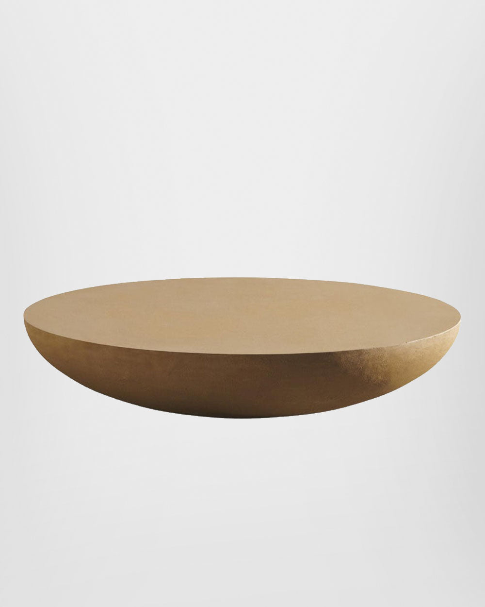 HEIKO 44 SIDE TABLE