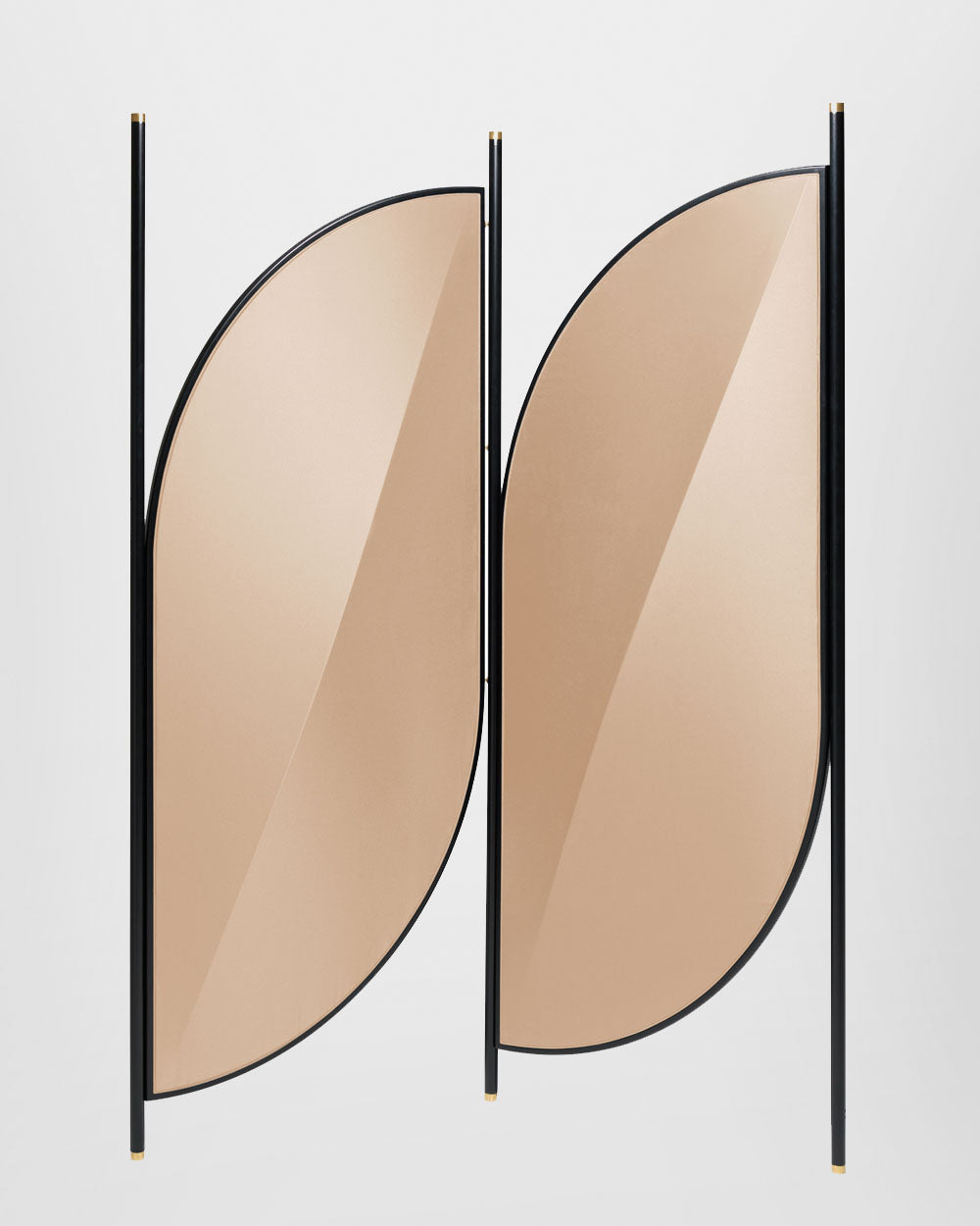 FENG FOLDER SCREEN