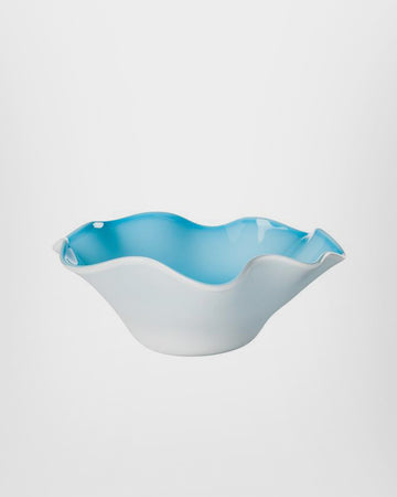 FAZZOLETTO
