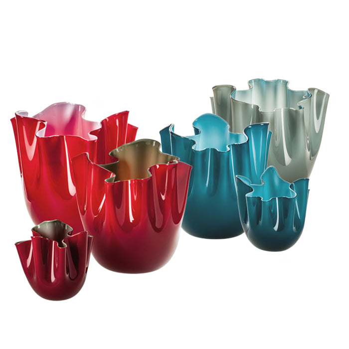 Set di 50 Fascette multiuso in nylon 3,6 x 250 mm Colore marrone Set di 50 Fascette multiuso in nylon 3,6 x 250 mm Colore marrone