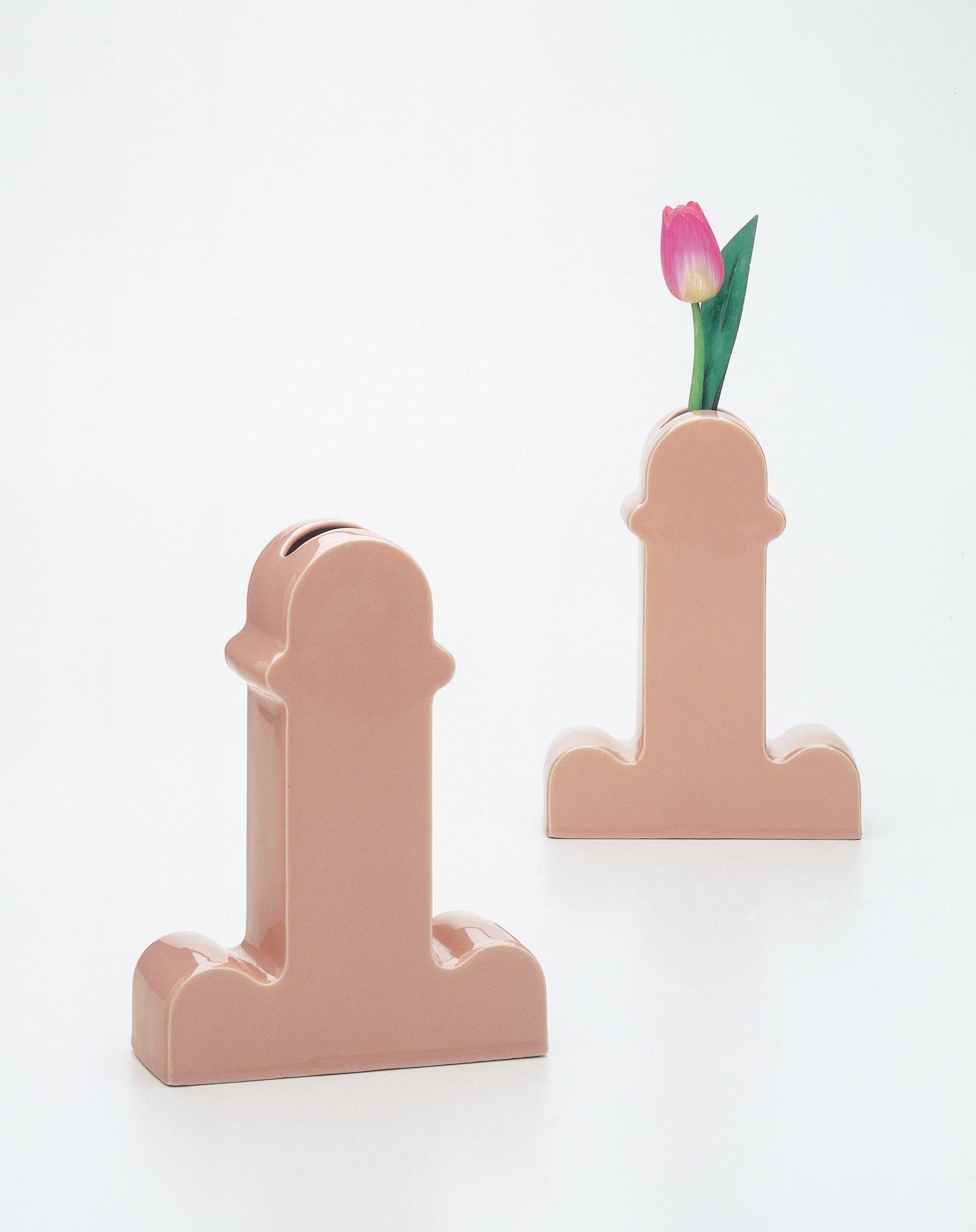 Florero_SHIVA_1_4480x.jpg?v=