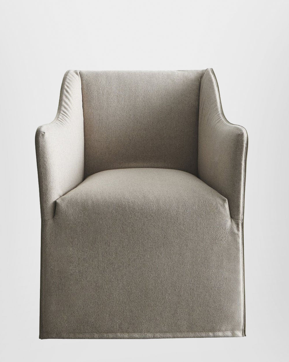 SAIA 25 ARMCHAIR
