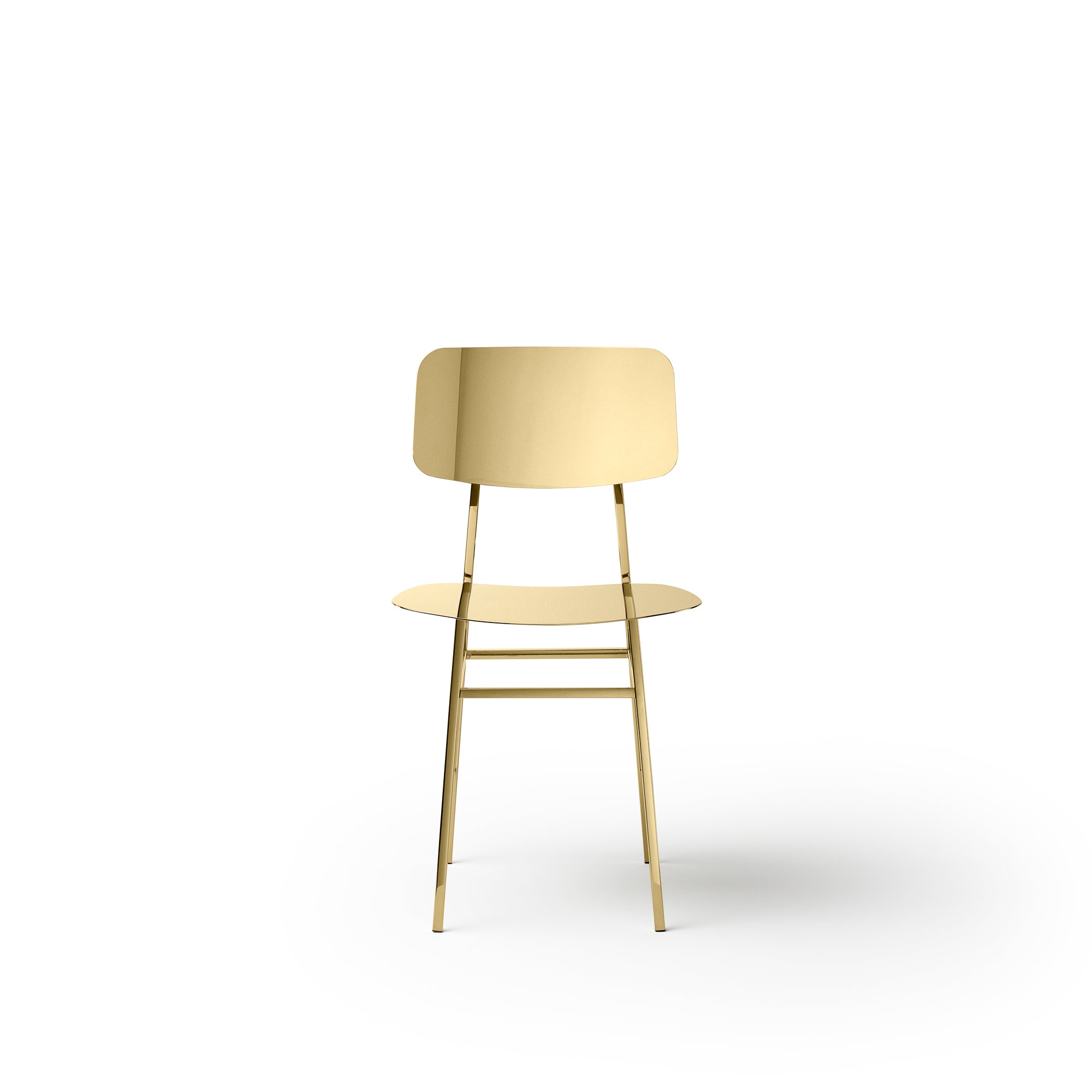 @takimitti24さん専用ページORO's-PRESIDENT　K149 GHIDINI1961_MiamiChair_Zupanc_