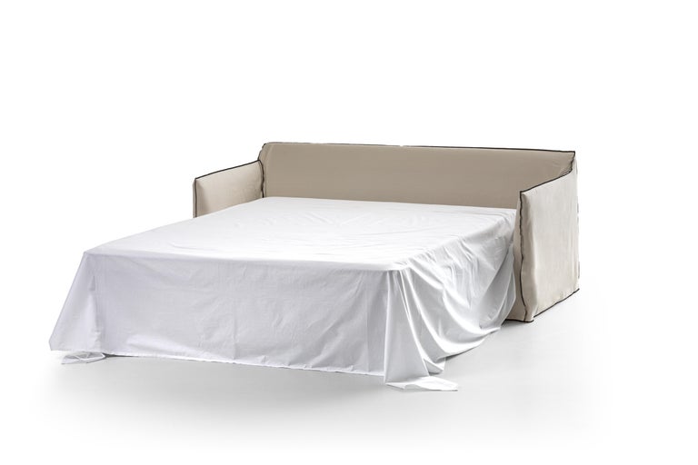GHOST 15 SOFA BED