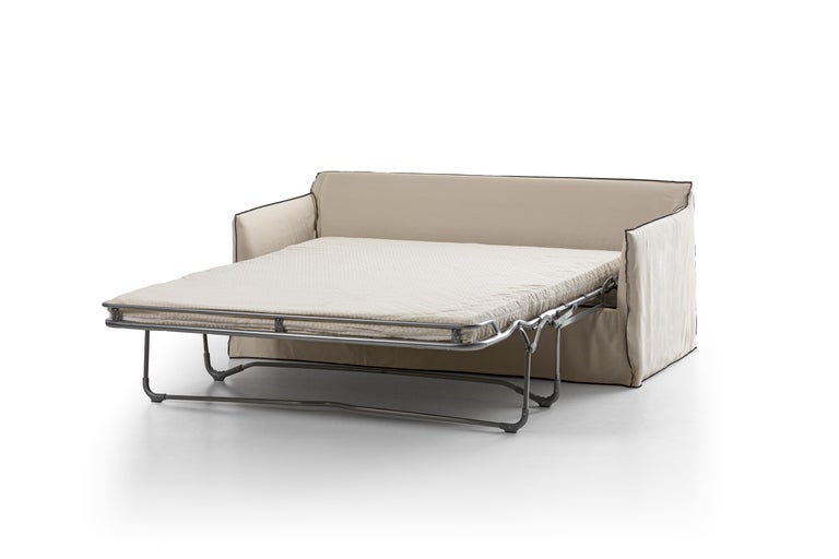 GHOST 15 SOFA BED