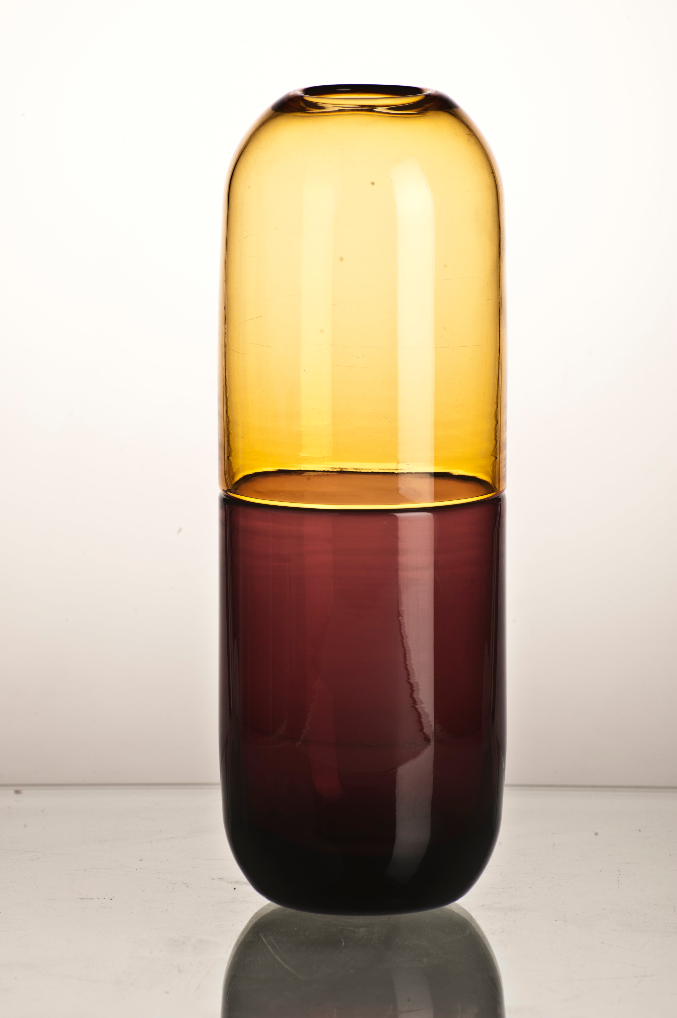 Happy_Pills_Estrogeno_4480x.