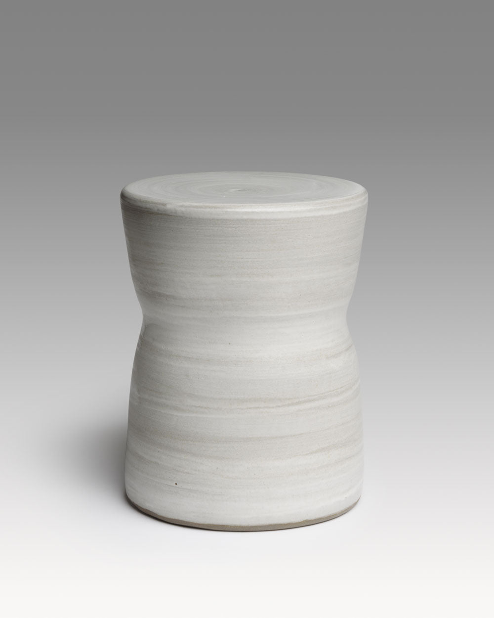 MODEL I
