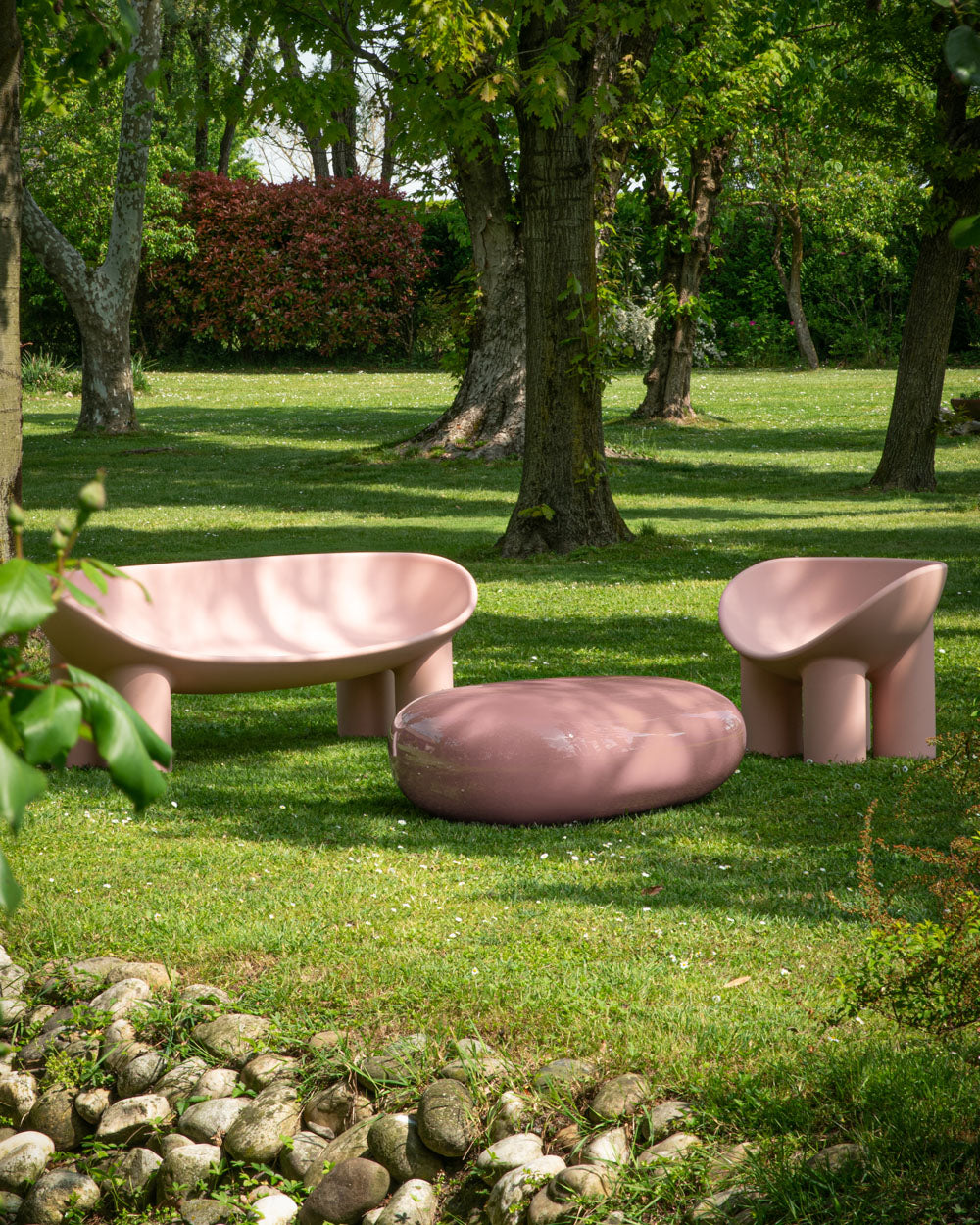 NAOTO クッション NAOTO クッション