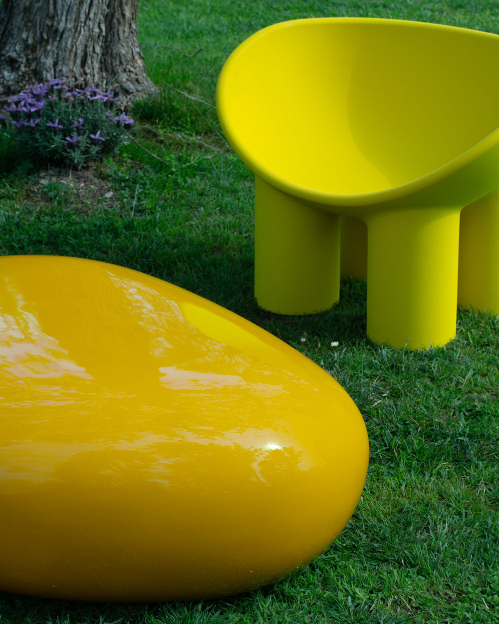 K5_4963ae90-6d2e-41f3-9912-