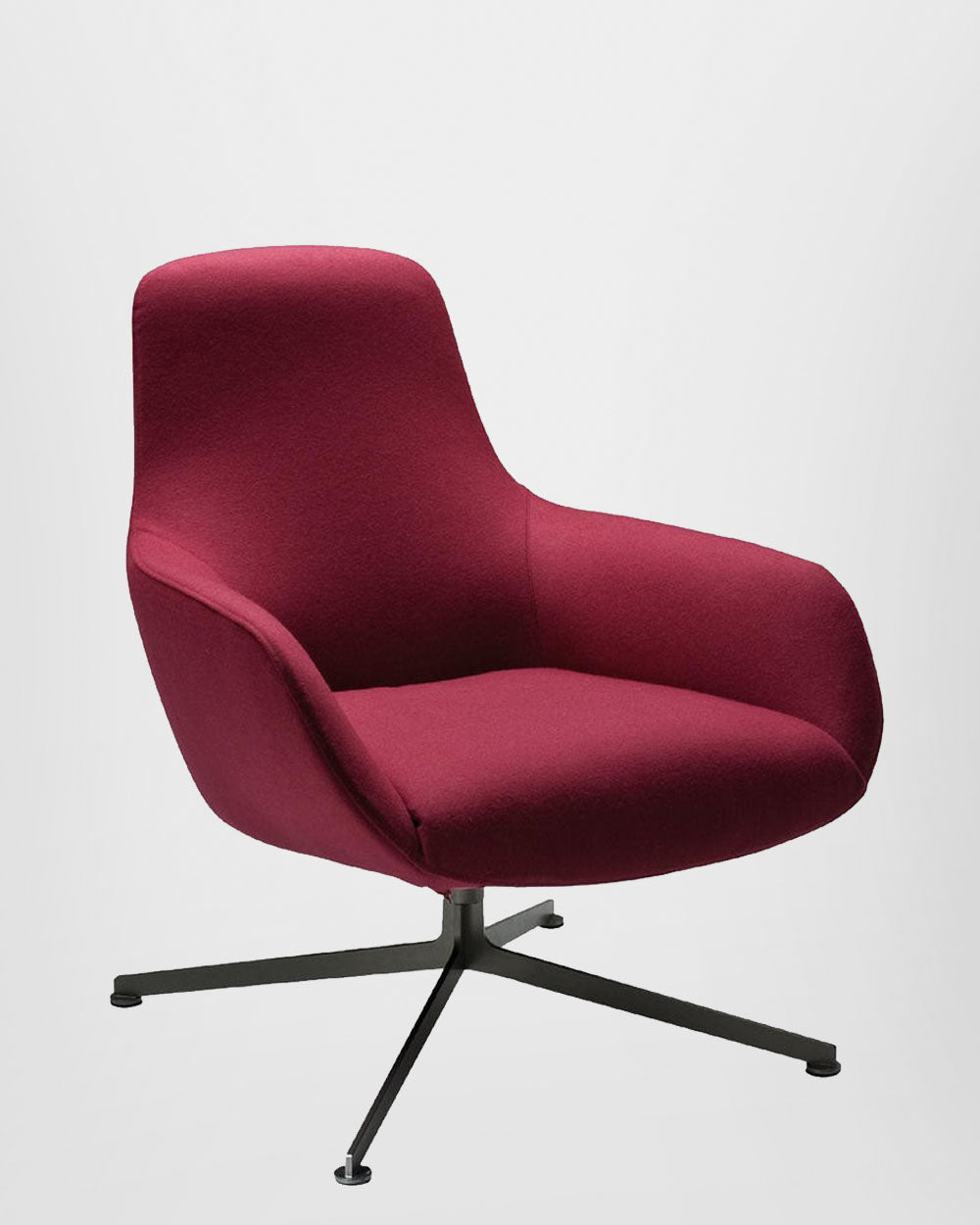 KENT ARMCHAIR
