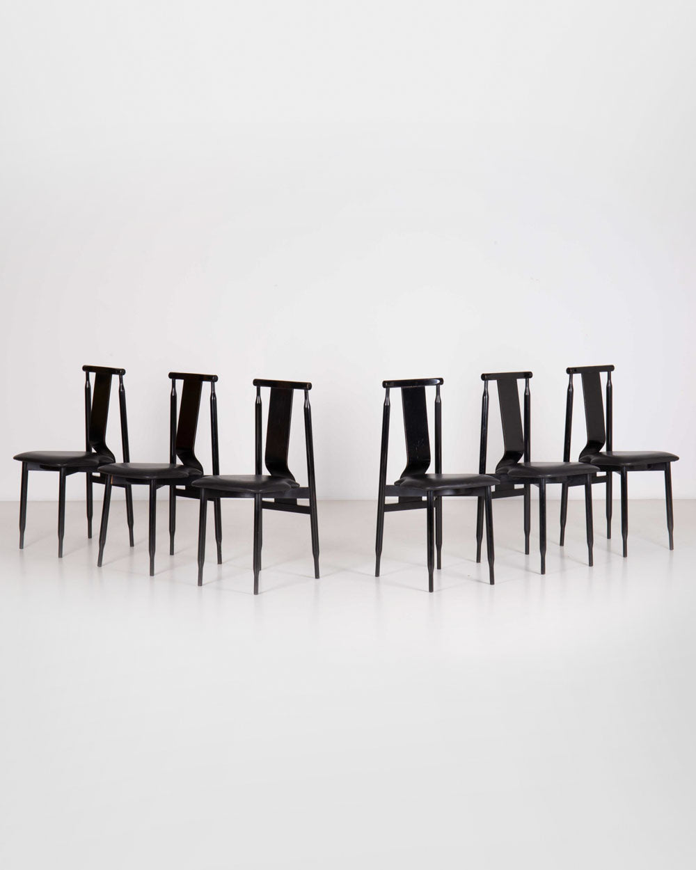 LIERNA CHAIRS