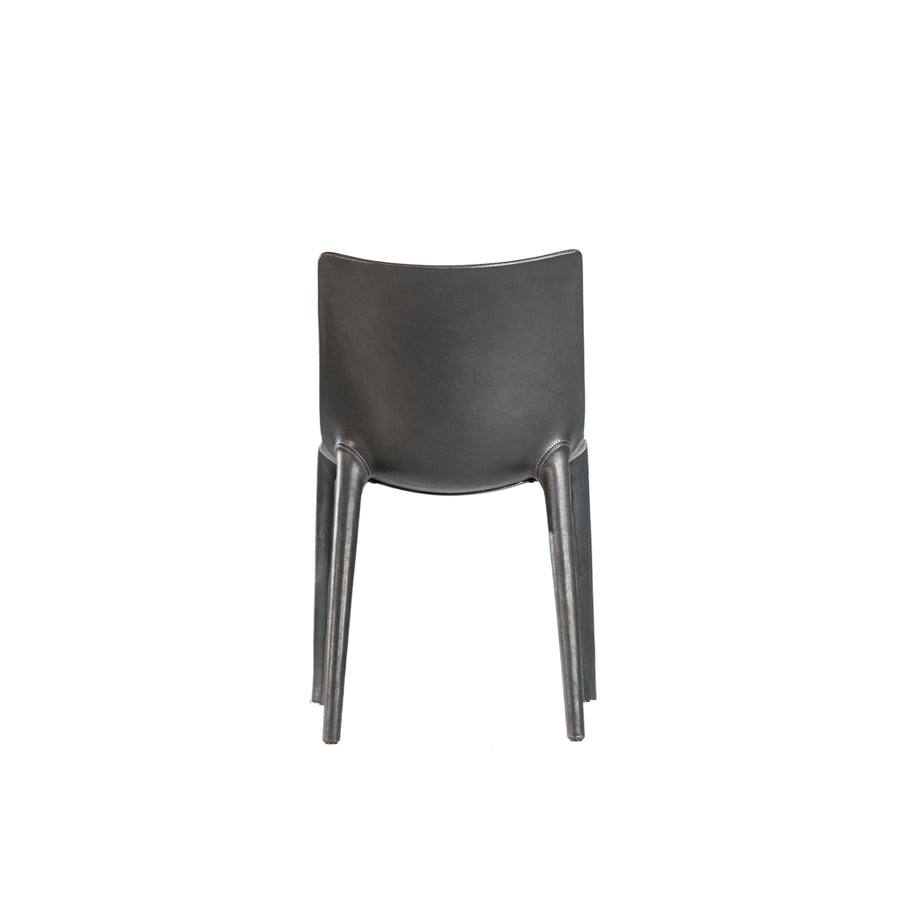 LOU EAT Chair by Philippe Starck and Dai Sugasawa for Driade - DUPLEX DESIGN
