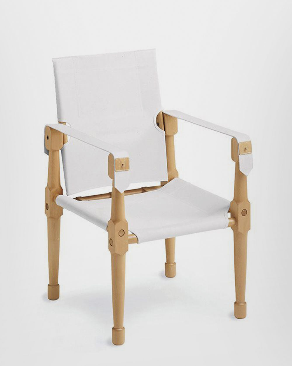 MORETTA ARMCHAIR