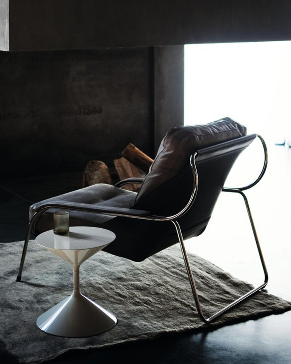 Magg3_4480x.jpg?v=1745940815