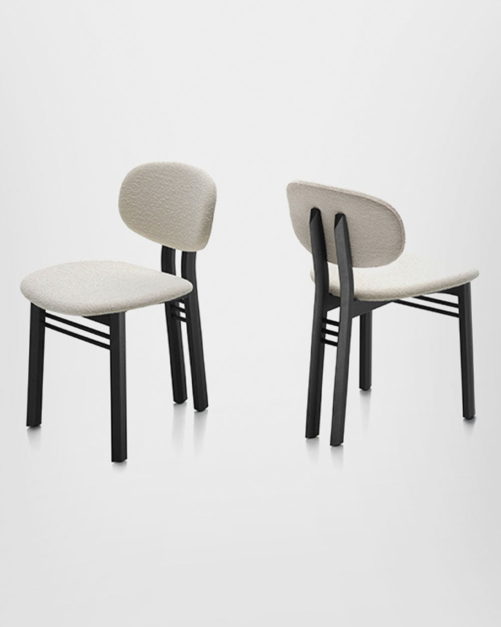 MED CHAIR