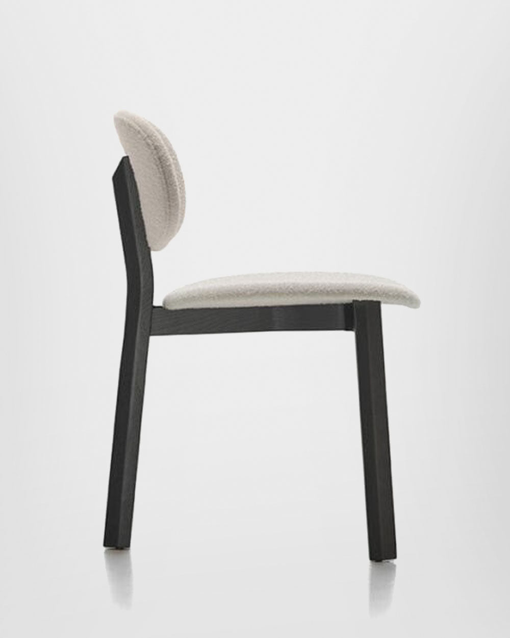 Med3_4480x.jpg?v=1745940563