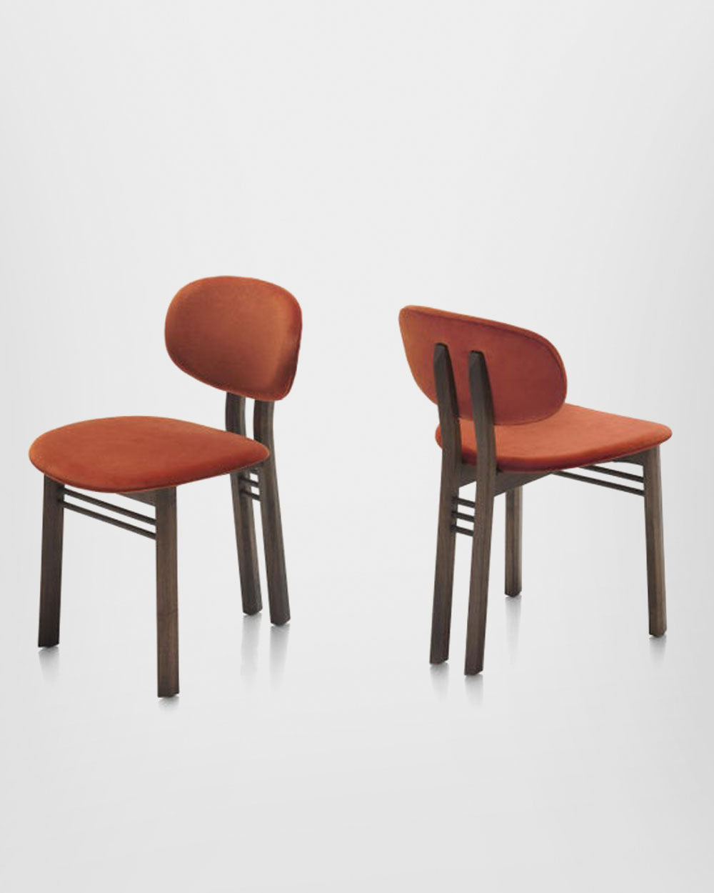 Med7_4480x.jpg?v=1745940563