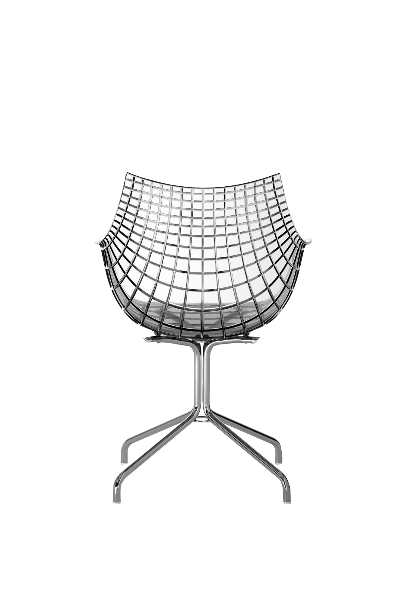Meridiana_smoky_grey_easychair